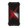 DOOGEE S58 Pro 6/64GB Czarny - 608661 - zdjęcie 2